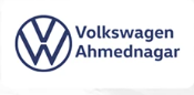 Logo Design 01