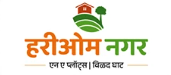Logo Design 06