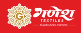 Logo Design 07