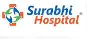 Logo Design 08