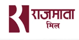Logo Design 09